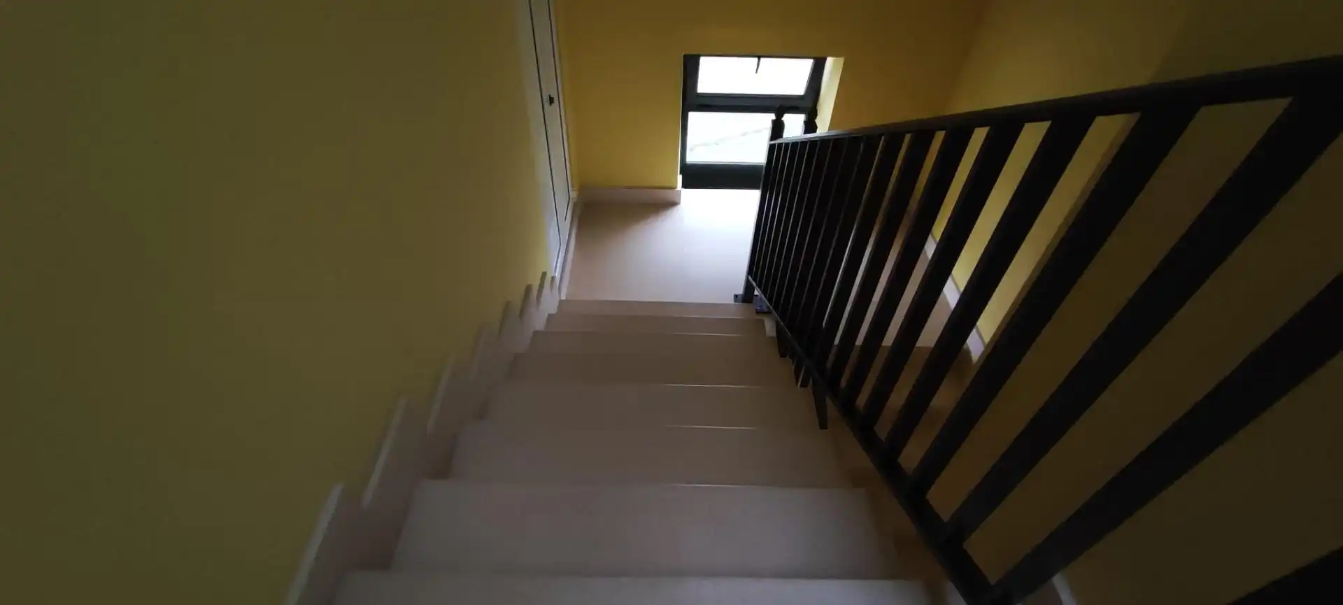 Ático en venta en Miengo con Calefacción, Trastero y Balcón