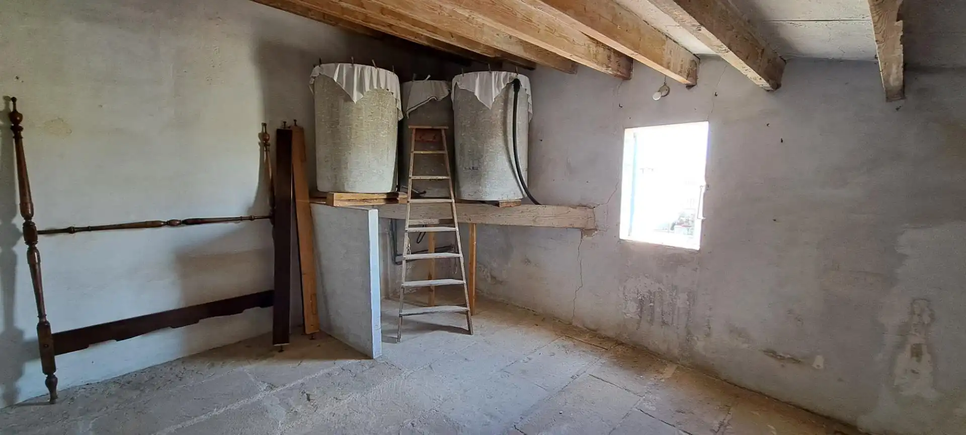 Casa o chalet en venta en Alcúdia con Jardín privado, Terraza y Trastero
