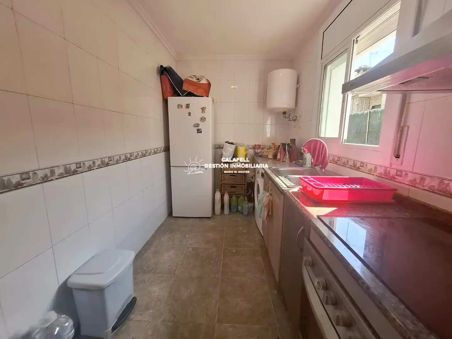 Maison avec jardin à vendre à Alemanya, imagen 5