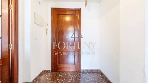 Photo 4 of Flat for sale in Bonavista,  Tarragona Capital