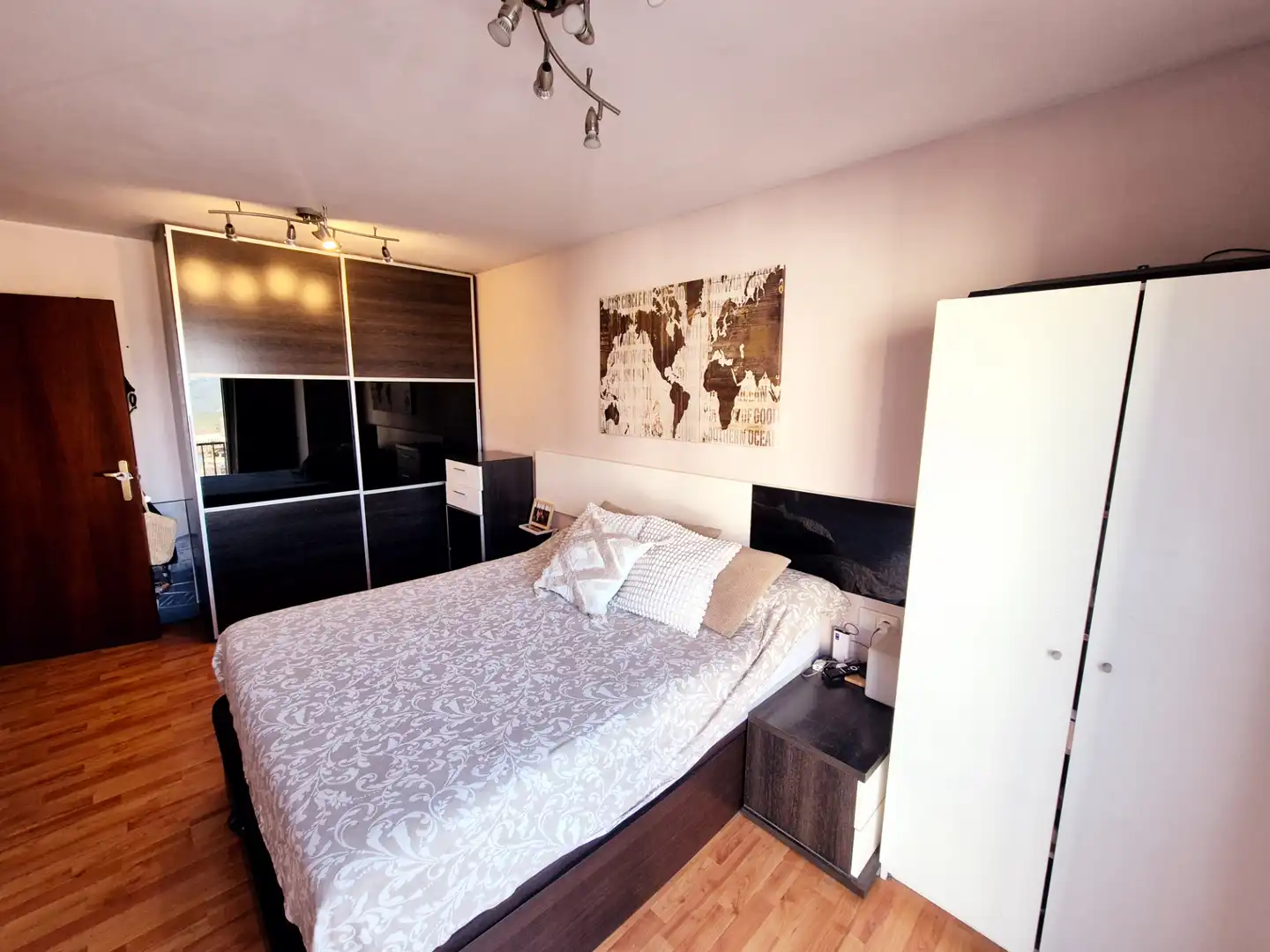 Appartement avec ascenseur à vendre à Carrer Barcelona 68, imagen 11