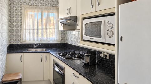 Photo 5 of Flat for sale in Camí Vell a Tiana, Montgat, Barcelona