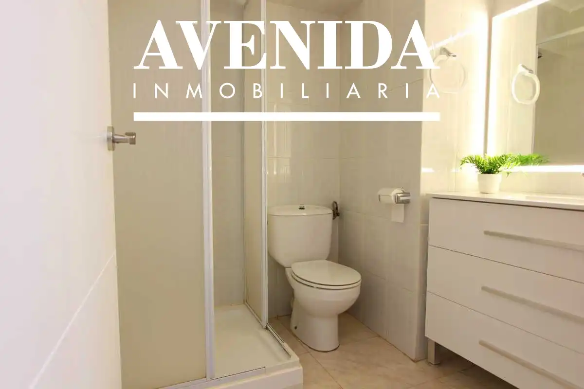 Apartment mit Aufzug zum Verkauf in Zaragoza 3, imagen 45