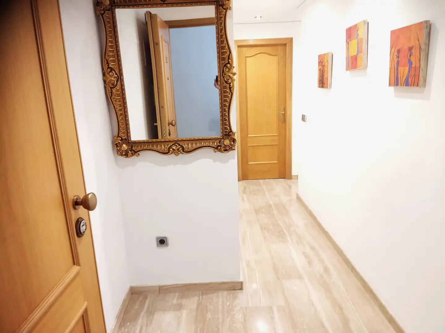 Appartement avec terrasse à vendre à Benipeixcar - El Raval, imagen 10