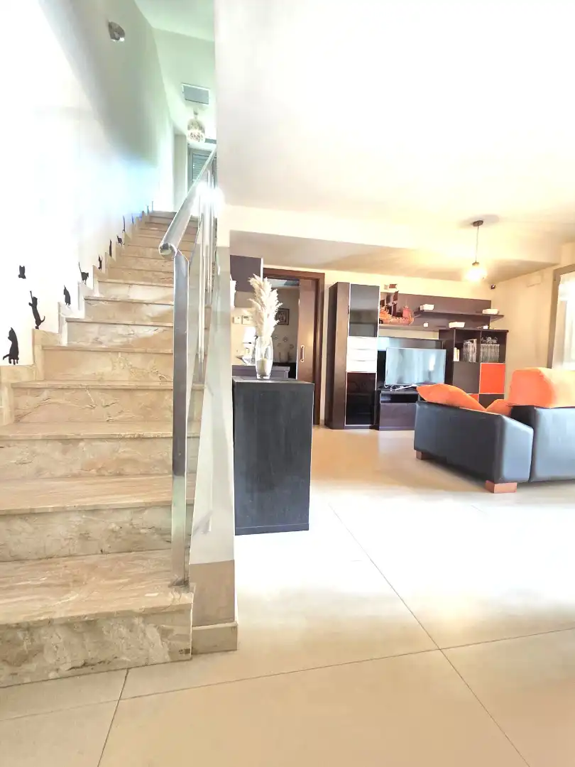 Duplex avec piscine à vendre à Gavà Mar, imagen 9