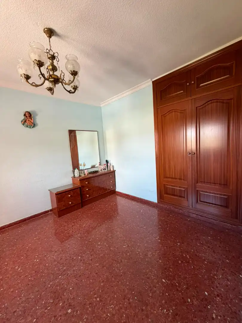 Appartamento con piscina in vendita a Calle Río Bergantes 21, imagen 15