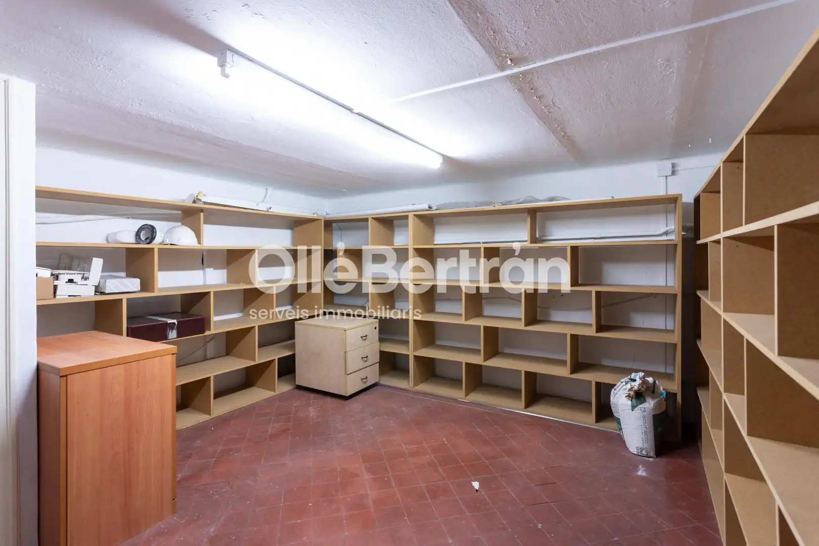 Office space with lift to rent in Diagonal, imagen 22