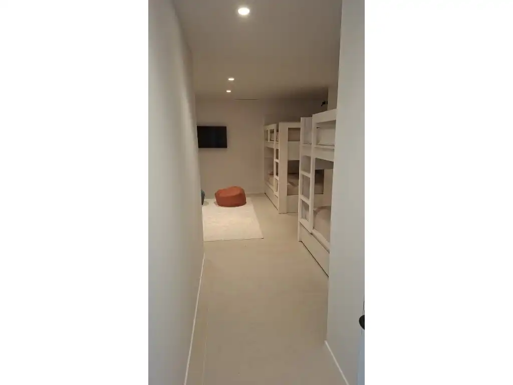 Casa con piscina en venta en Can Furnet, imagen 23