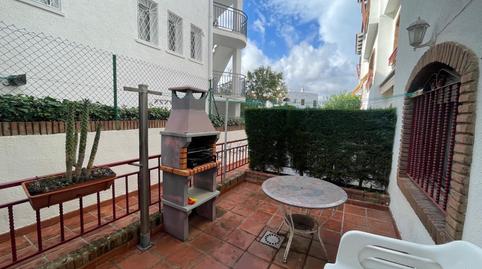 Foto 2 de Casa o chalet en venta en Els Munts, Tarragona