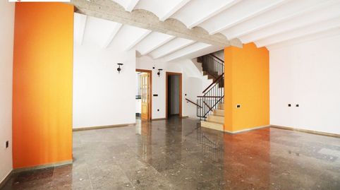 Foto 4 de Casa o chalet en venta en Centro - El Castillo, Sagunto / Sagunt