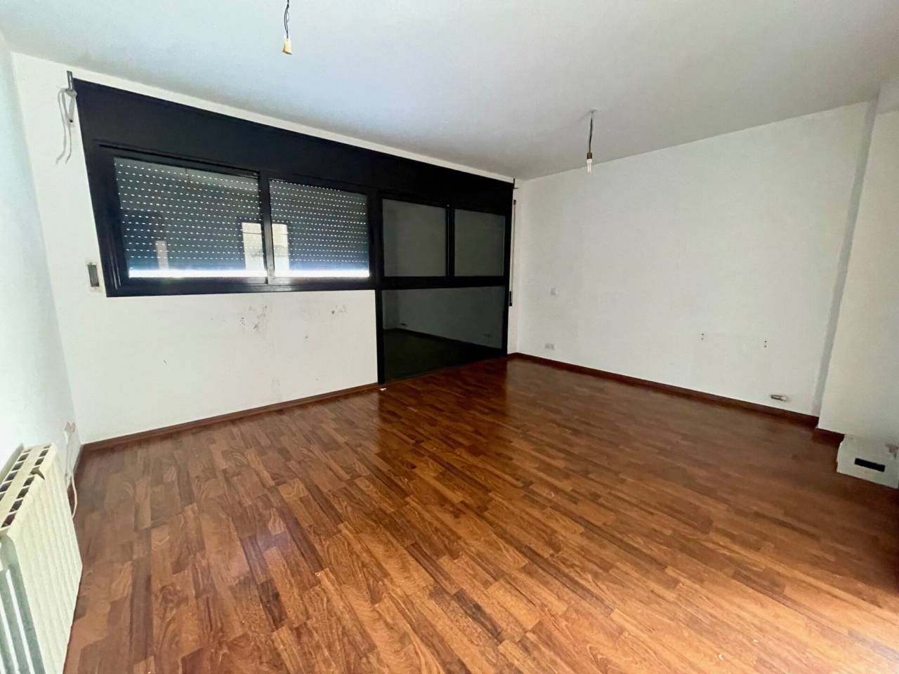 Flat for sale in Navàs  with Parquet flooring