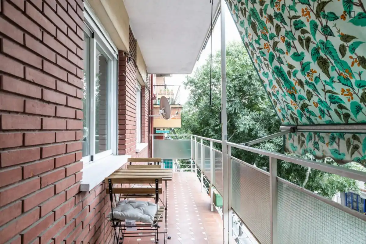 Habitació a Pueblo Nuevo