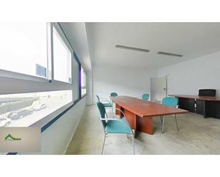 Office to rent in Gelves  with Air Conditioner and Heating