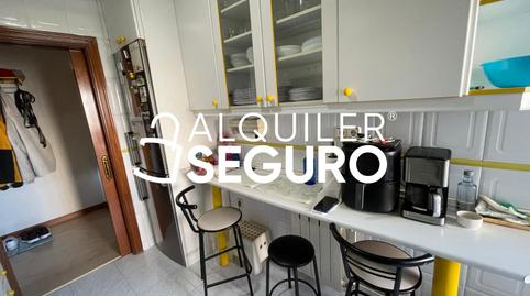 Photo 5 of Flat for rent in De las Provincias , La Serna, Fuenlabrada