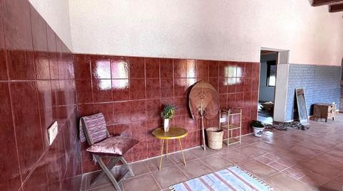 Photo 5 of House or chalet for sale in Calle Diseminados, Tobarra, Albacete