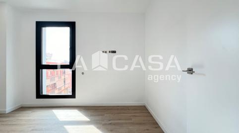 Photo 4 of Flat for sale in Carrer Tarragona, Llefià, Badalona