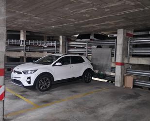 Parking of Garage for sale in Sabadell