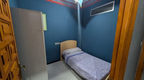 Foto 3 de Pis en venda a Alcaudete, Jaén