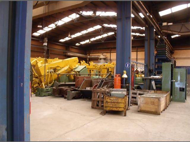 Local comercial en Venta en Bidania-Goiatz