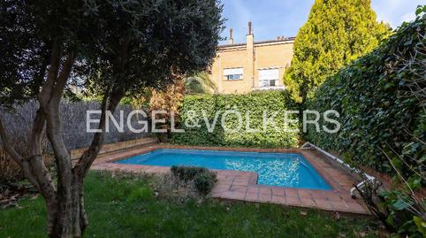 Photo 3 of Flat for rent in Salvador,  Madrid Capital