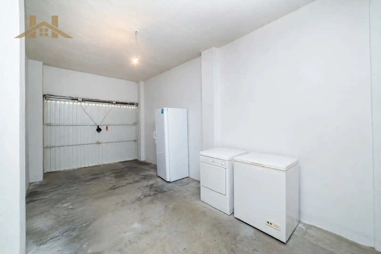 Villa mit Terrasse zum Verkauf in Calle Carmen Martín Gaite 20, imagen 24