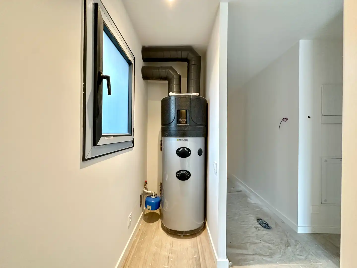 Piso en venta en Carrer Nou, imagen 21