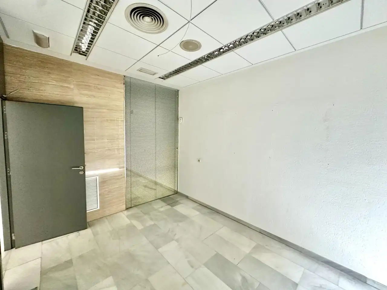 Local comercial en venda a Carrera, imagen 25