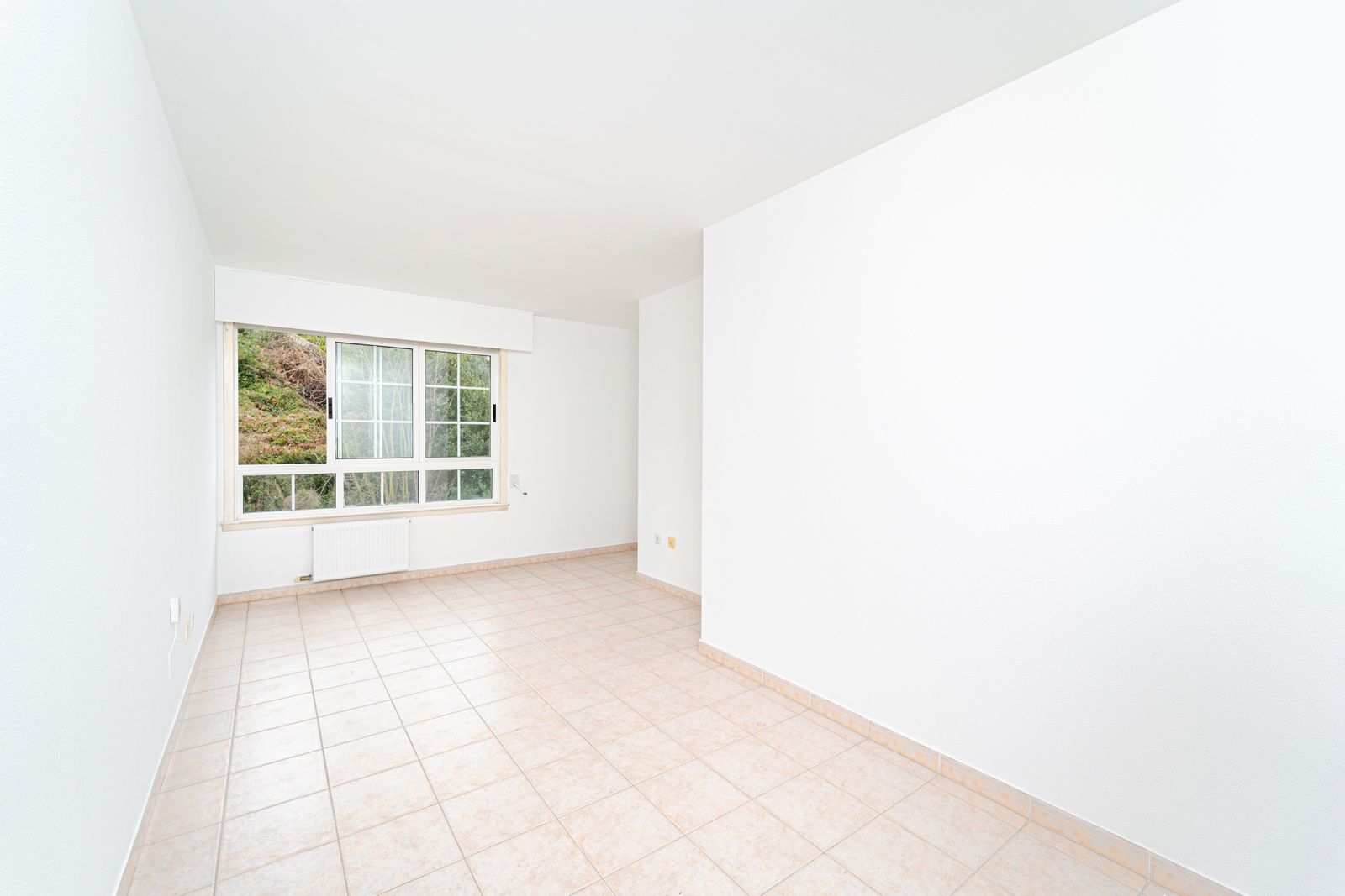 Flat for sale in Culleredo  with Storage room