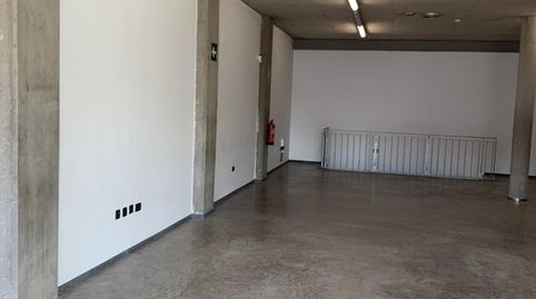 Photo 4 of Commercial properties for sale in Arrorro, 5, El Sobradillo, Santa Cruz de Tenerife Capital