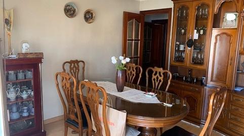 Foto 5 de Pis en venda a Avinguda de Martí Pujol, Centre, Badalona