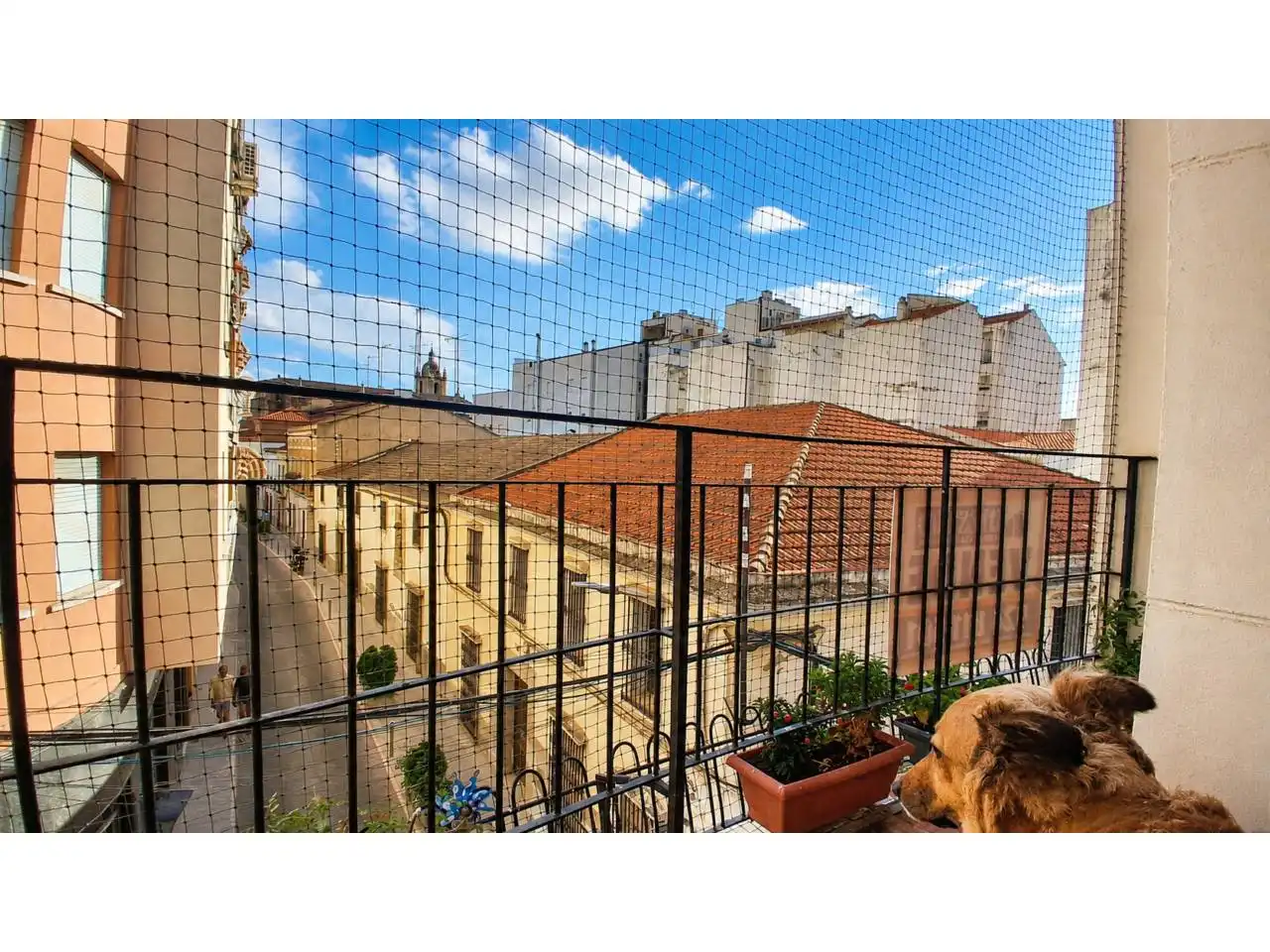 Appartement à vendre à Don Benito, imagen 12