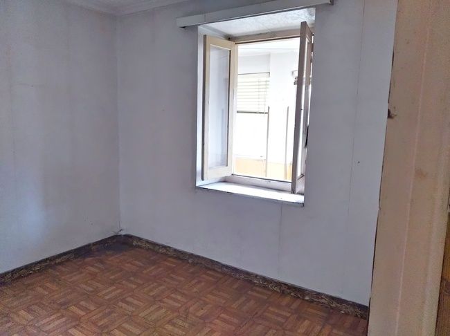 Pis en venda a La Casona, Zona Rural