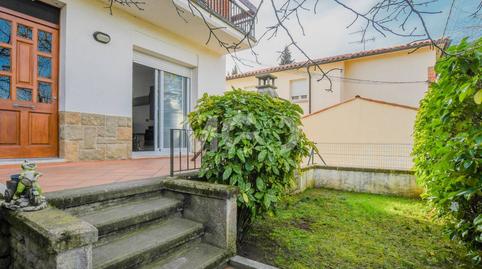 Foto 3 de Casa o xalet en venda a Sant Julià de Vilatorta, Barcelona