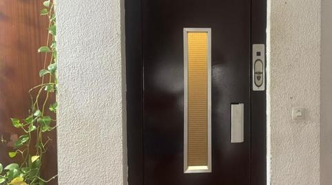 Photo 3 of Apartment for sale in Catalunya, 1, -1, Veïnat, Girona