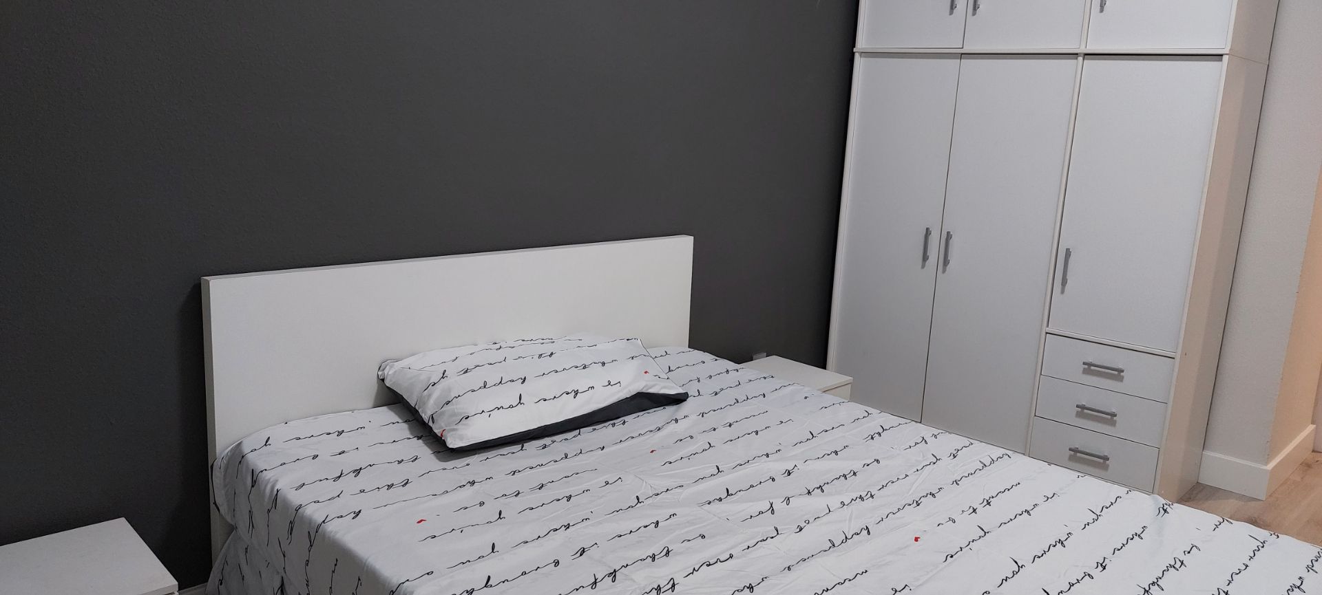 Apartments for rent in Universidad San Francisco