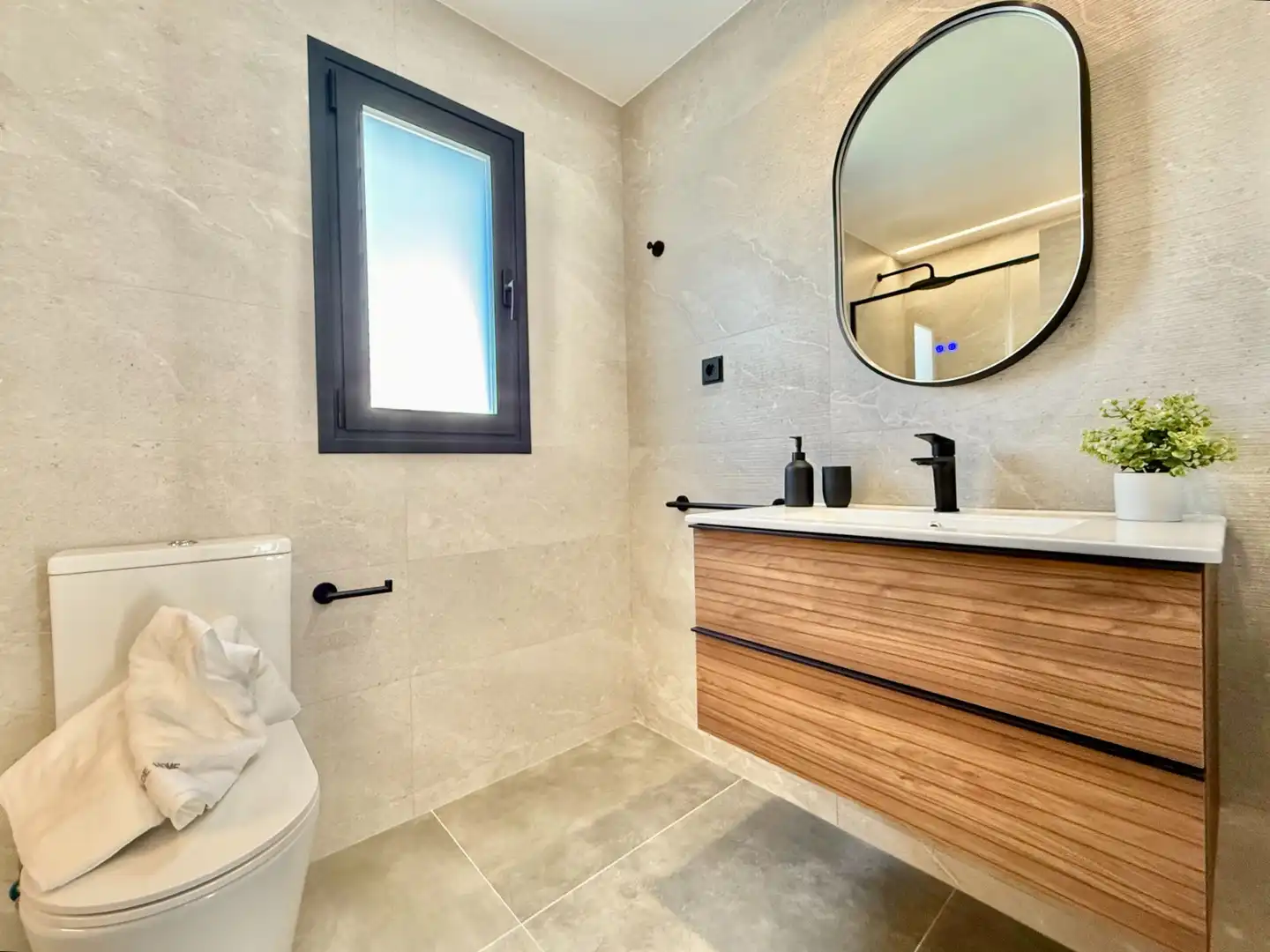 Casa con terraza en venta en Mar Menor Golf, imagen 22