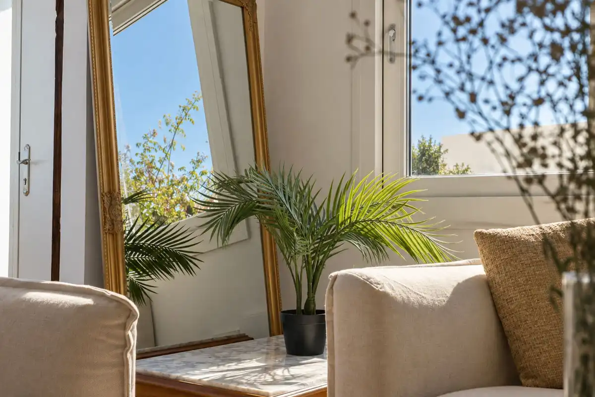 Villa avec piscine à vendre à Torreblanca del Sol, imagen 13