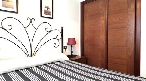 Photo 4 of Apartment to rent in Rúa de Vigo, 13, Sanxenxo pueblo, Sanxenxo