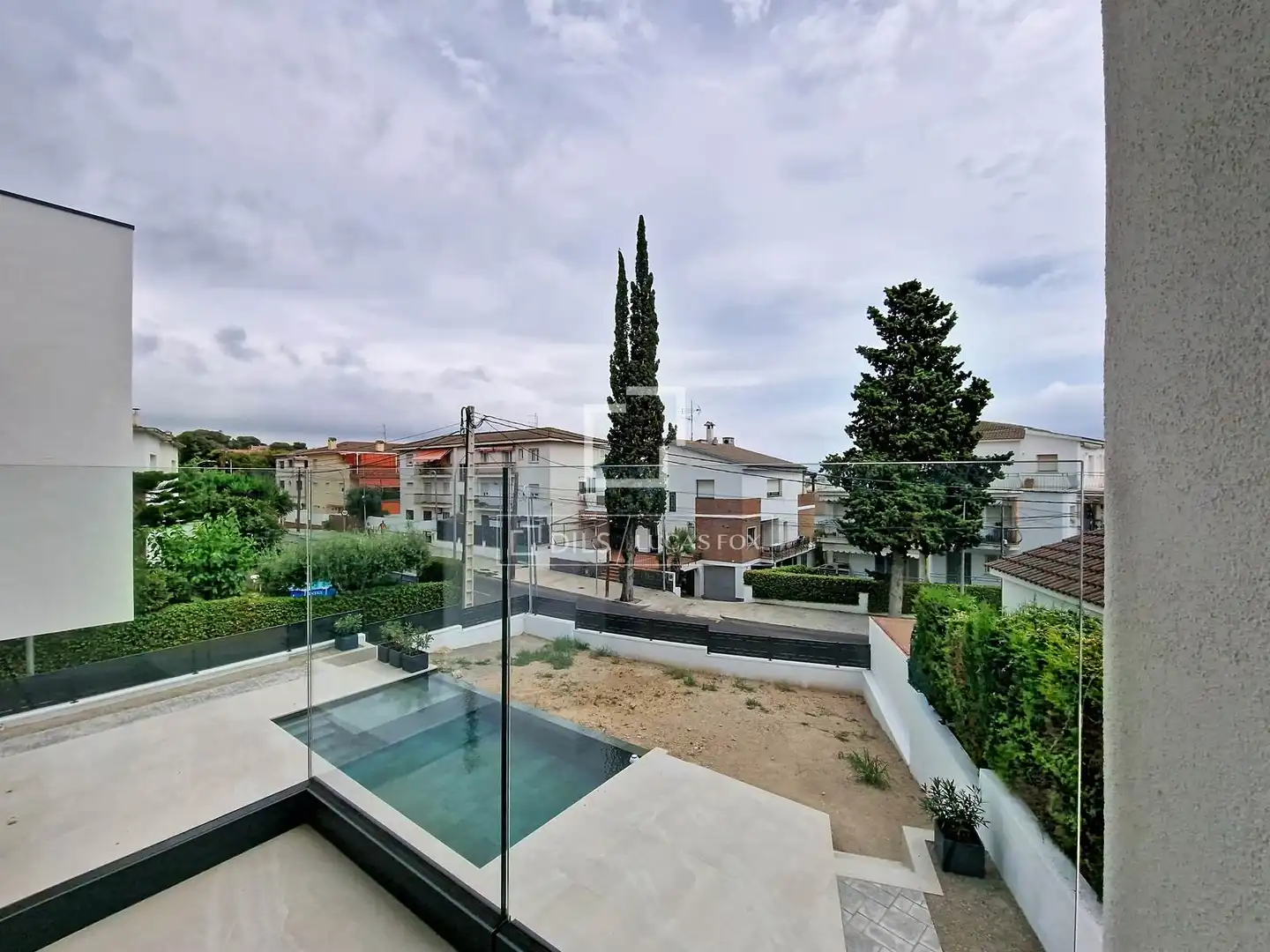 Chalet con terraza en venta en Segur de Calafell, imagen 47