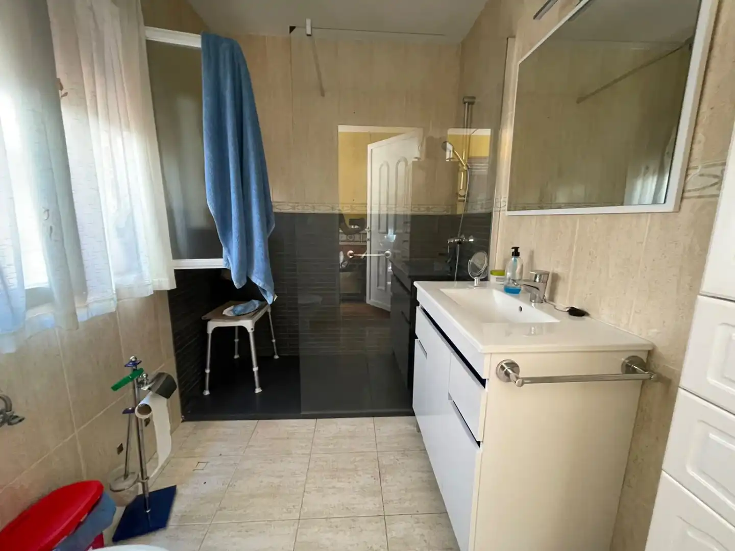 Casa en venda a Valdepeñas, imagen 67