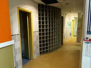 Local comercial en venda a Centre, imagen 26