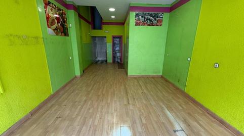 Photo 4 of Premises for sale in Calle Calle de Fuerte, 31, 31, Ciudad Jardín, Badajoz