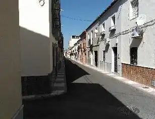 House for sale in Independencia