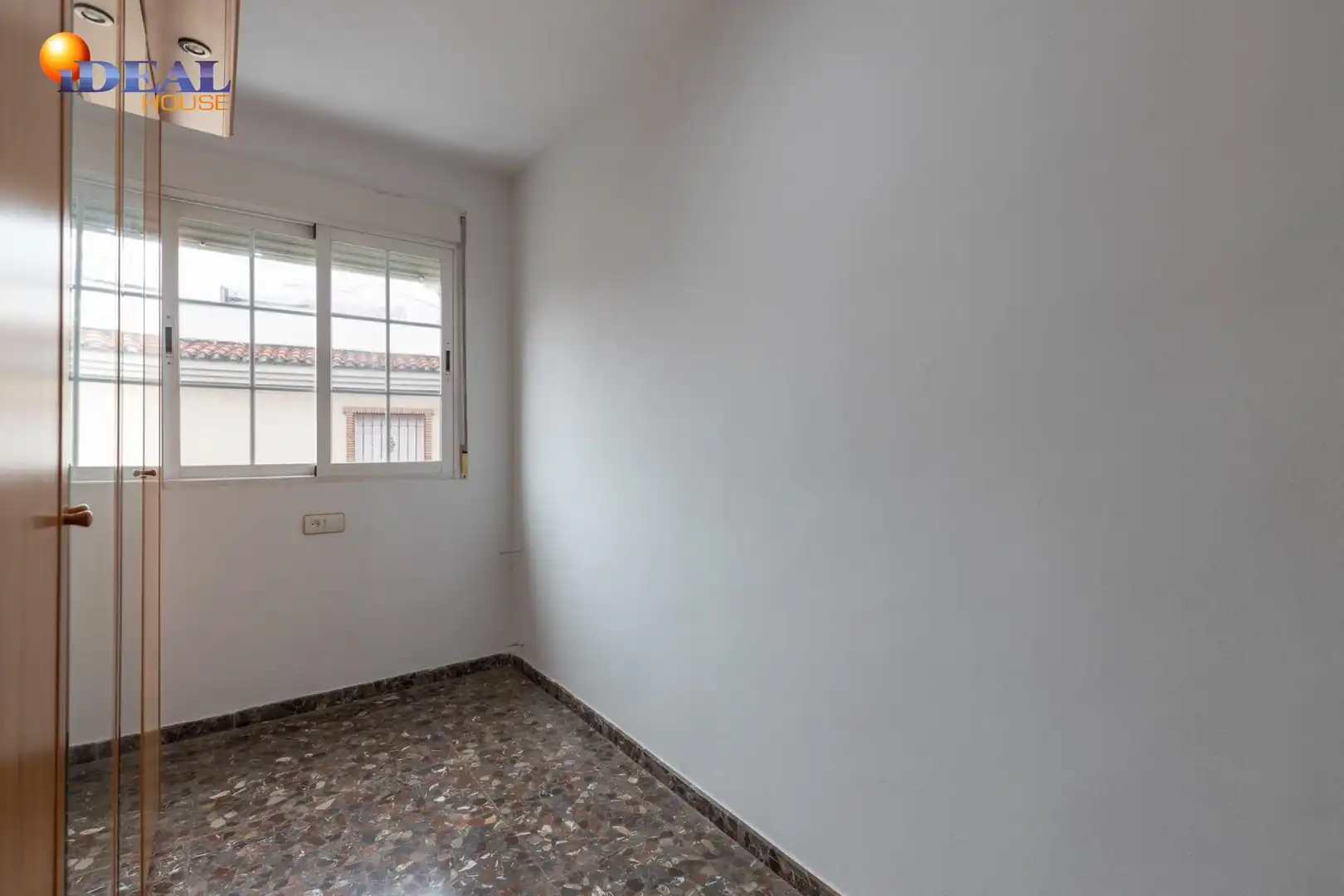 Casa a schiera con giardino in vendita a Calle de Joaquim Blume, imagen 15
