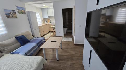 Photo 5 of Building for sale in Beneharo, Casco Urbano, Santa Cruz de Tenerife