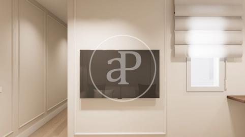 Photo 2 of Flat for sale in C. de Rufino Blanco, Fuente del Berro,  Madrid Capital