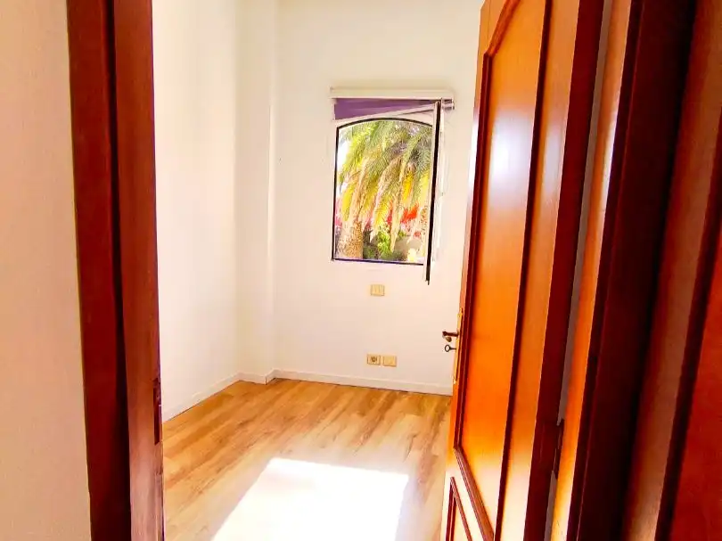 Duplex to rent in Calle Farmacéutico enrique arroyo 47, imagen 21