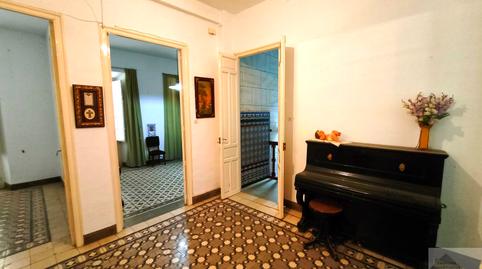 Foto 5 de Casa o xalet en venda a Santa Ana, 9, Campillos, Málaga