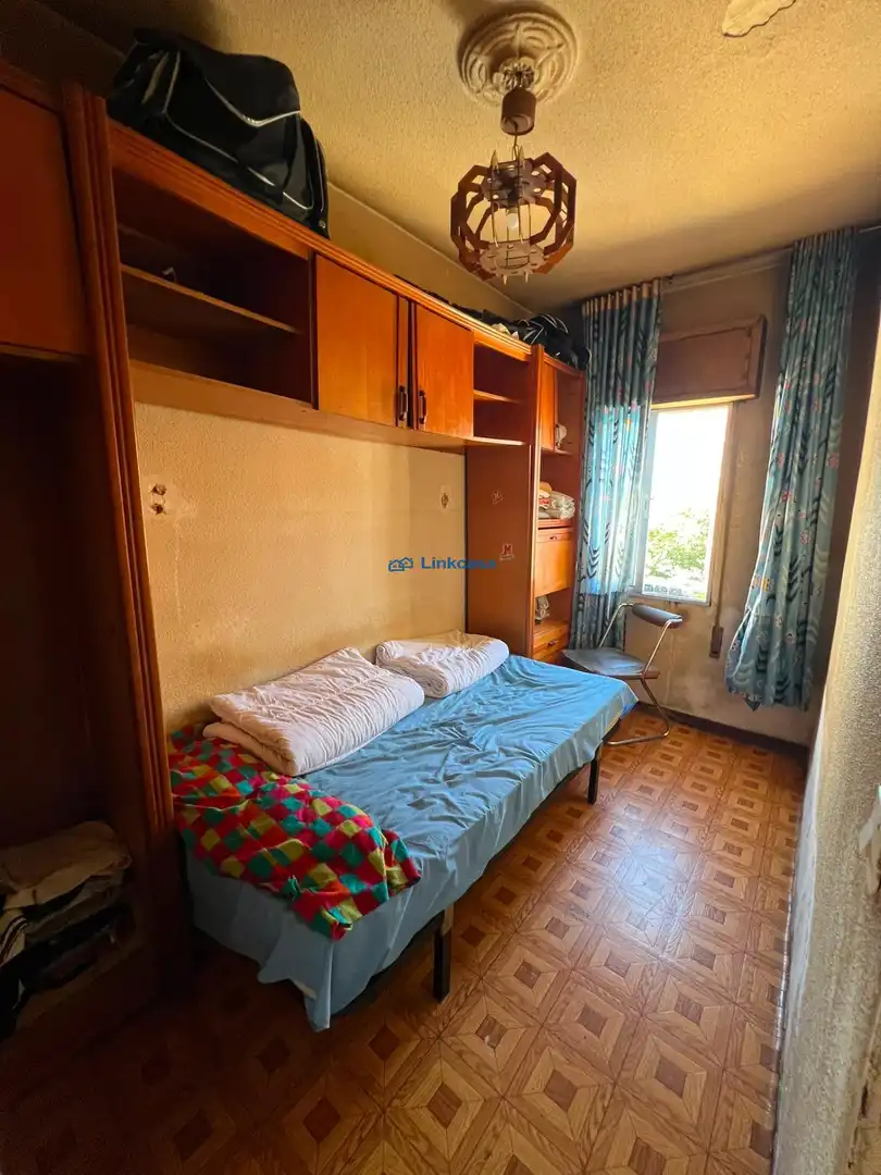 Piso en venta en Latina, imagen 14