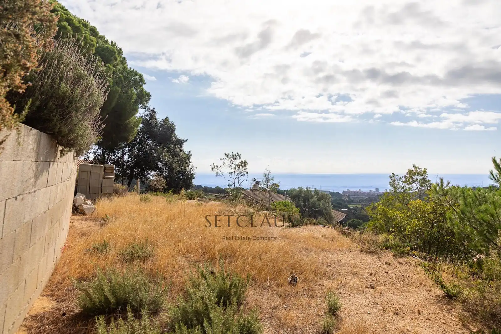 Houses for sale in Mataró  with Air Conditioner, Heating and Terrace
